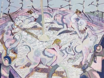 Max Hechinger